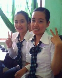 Hoai