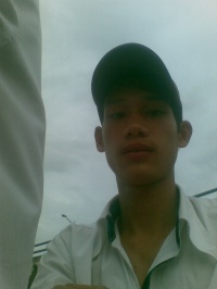 Hung.xom