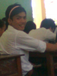 Khanh