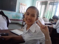 T.Phuong