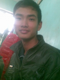 Tai