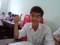 Than