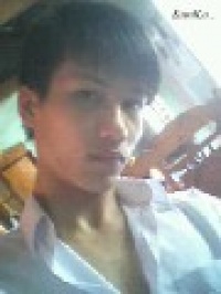Thuan