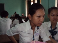 Thuy